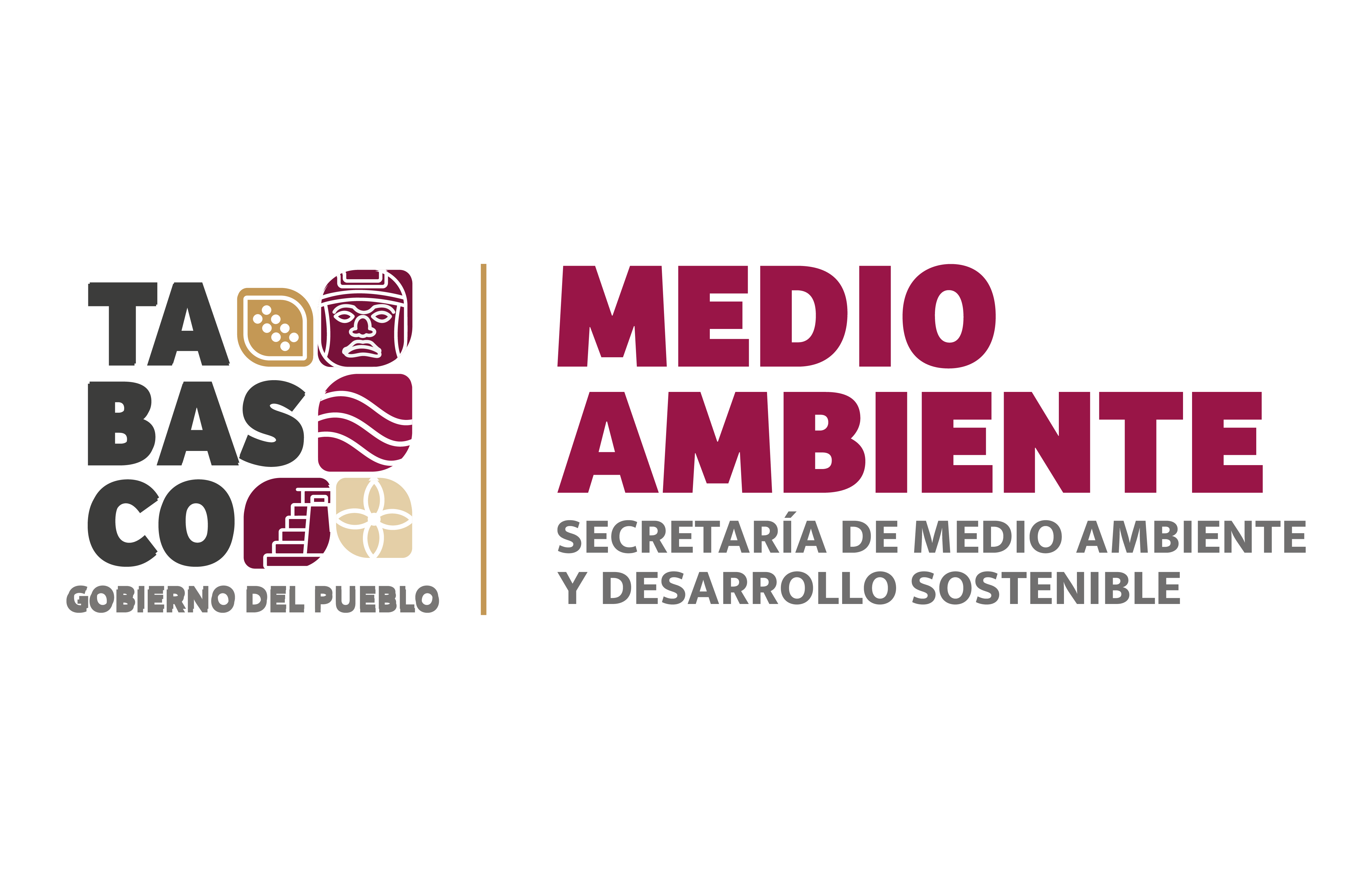 BITACORA | Programa de Ordenamiento Ecológico Regional del Estado de